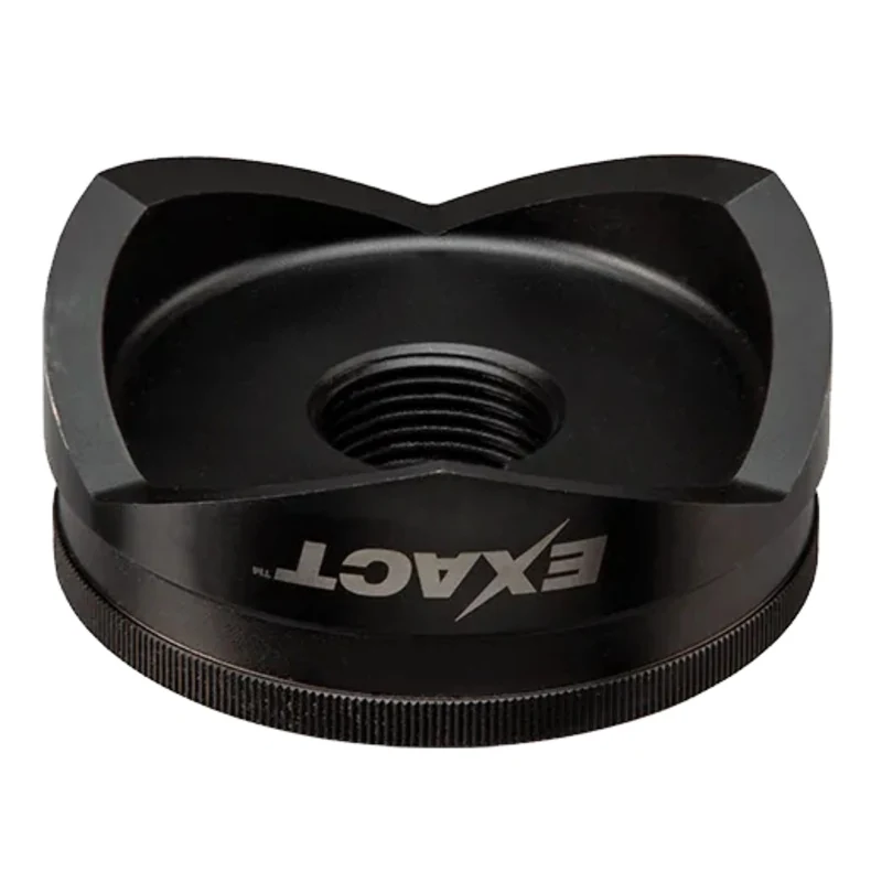 Poinon - Poinon Milwaukee EXACT 3